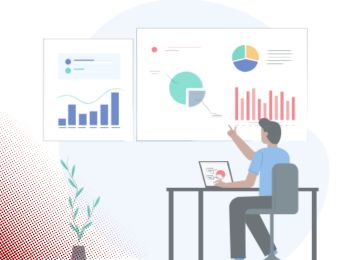 Portfolio Analytics